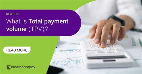 tpv total payment volume|Third Quarter 2021 Results .